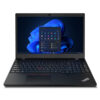 lenovo tt580 mieten
