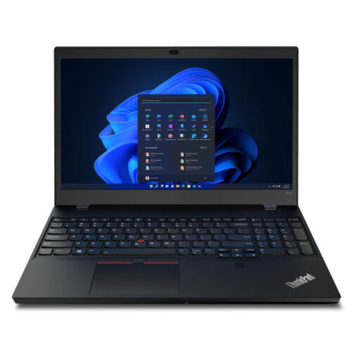 lenovo tt580 mieten