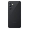 Samsung Galaxy A54 leihen