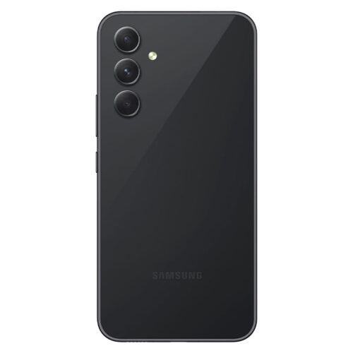 Samsung Galaxy A54 leihen