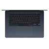 MacBook Air M2 leihen