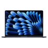 MacBook Air 15 M2 mieten