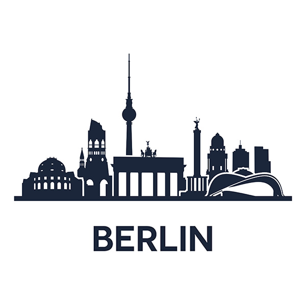 iPads mieten in Berlin