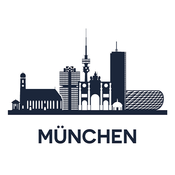 iPads mieten in München