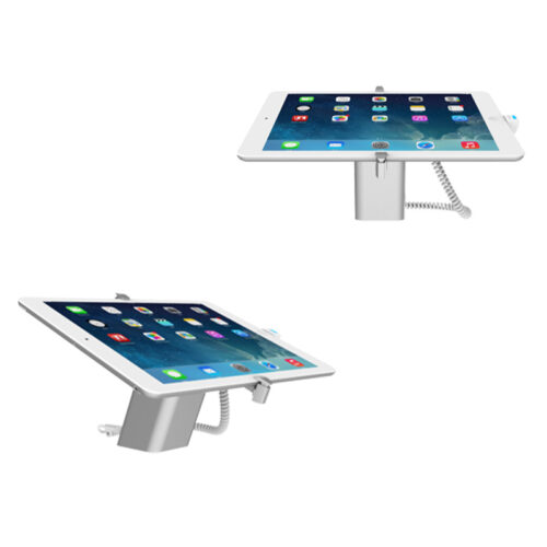 Max Tablet V3 Diebstahlsicherung mieten