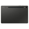 Galaxy Tab S9 leihen