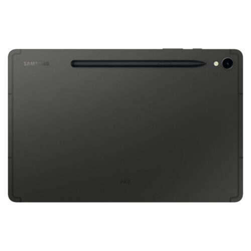 Galaxy Tab S9 leihen