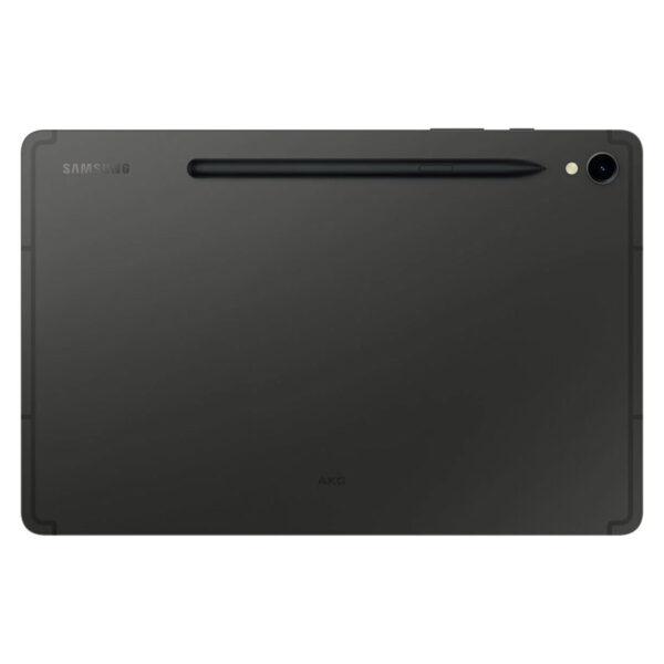 Galaxy Tab S9 leihen