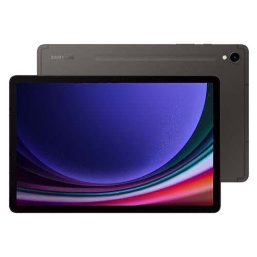Galaxy Tab S9 mieten