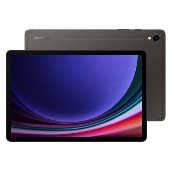 Galaxy Tab S9 mieten