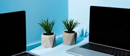 Gute Arbeitslaptops