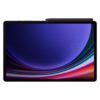 Galaxy Tab S9 Plus mieten