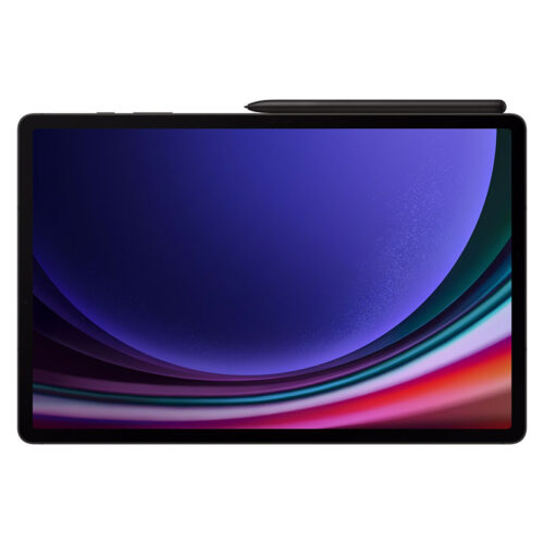 Galaxy Tab S9 Plus mieten