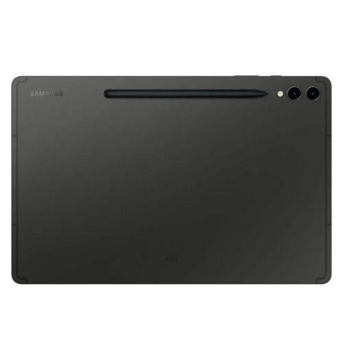 Galaxy Tab S9+ leihen