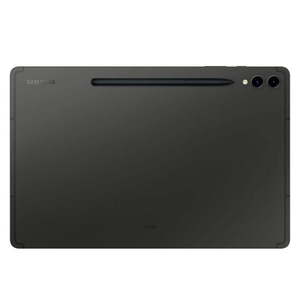 Galaxy Tab S9+ leihen