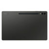 Galaxy Tab S9 Ultra (2023)