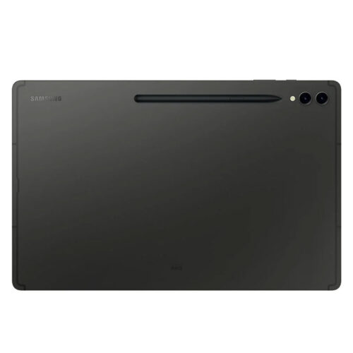 Galaxy Tab S9 Ultra leihen