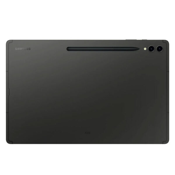 Galaxy Tab S9 Ultra (2023) - Image 2