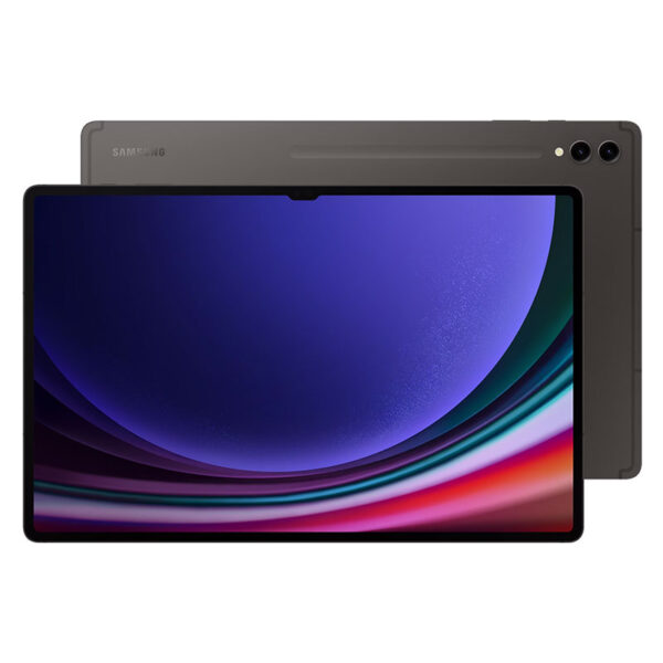 Galaxy Tab S9 Ultra mieten