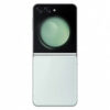 Galaxy Z Flip 5 (2023)