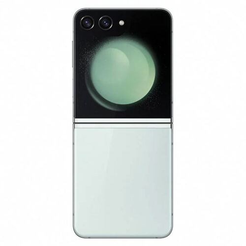 Galaxy Z Flip 5 leihen