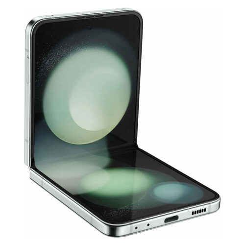 Galaxy Z Flip 5 mieten