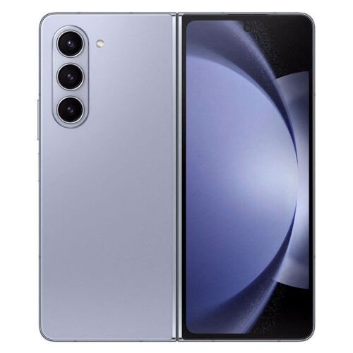 Samsung Galaxy Z Fold 5 leihen