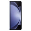 Galaxy Z Fold 5 mieten