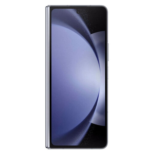 Samsung Galaxy Z Fold 5 mieten