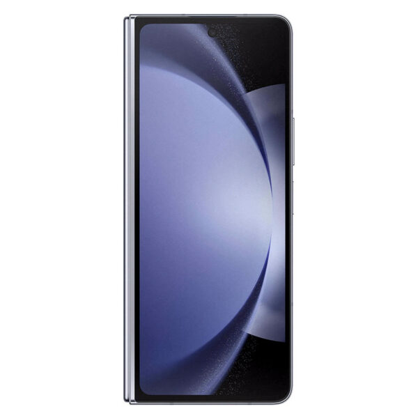 Galaxy Z Fold 5 mieten