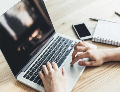 Workstation Notebook 2023
