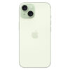 iphone 15 rental