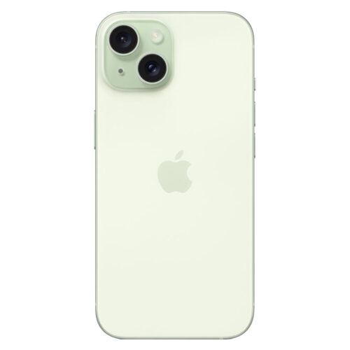 iphone 15 leihen