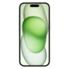 iphone 15 mieten