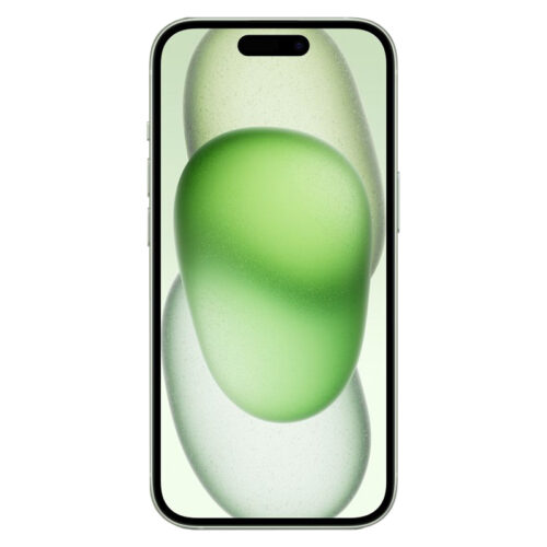 iphone 15 mieten