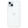iPhone 15 plus leihen