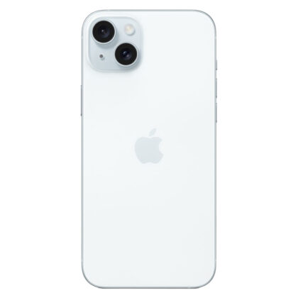 Borrow iPhone Plus