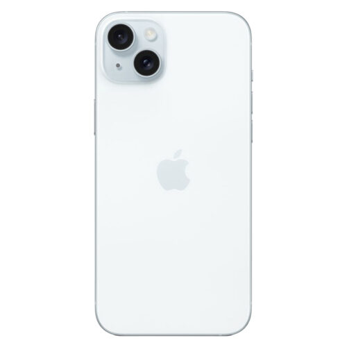 iPhone 15 plus leihen