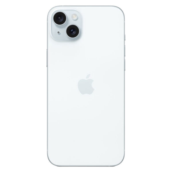 iPhone 15 plus leihen