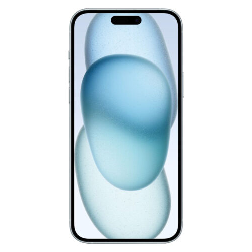iphone 15 plus mieten