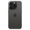 Iphone 15 pro leihen