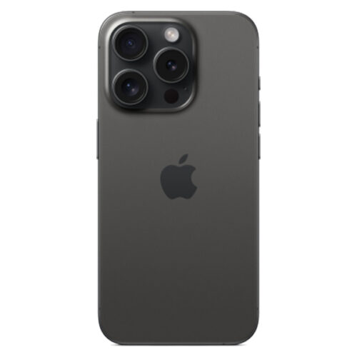 Iphone 15 pro leihen