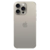 iPhone 15 pro max leihen