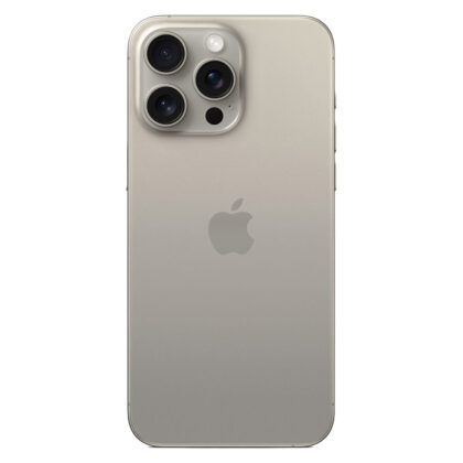 Rent an iPhone Pro Max