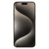 iPhone 15 pro max mieten