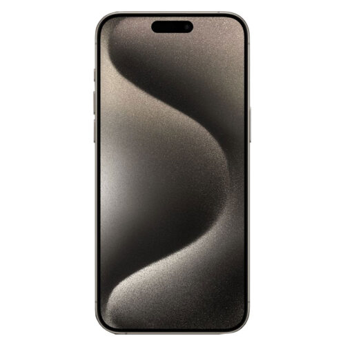 iPhone 15 pro max mieten