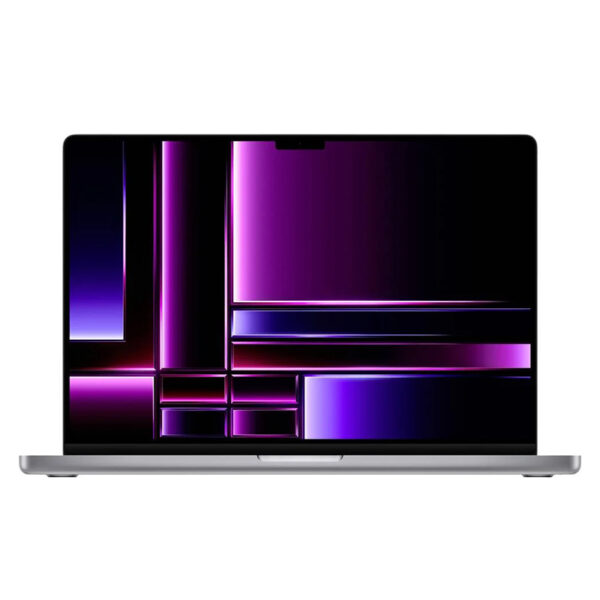 MacBbook Pro M2 Max / Pro mieten