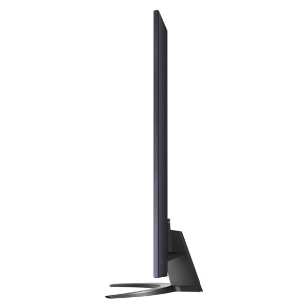 43 Zoll TV leihen