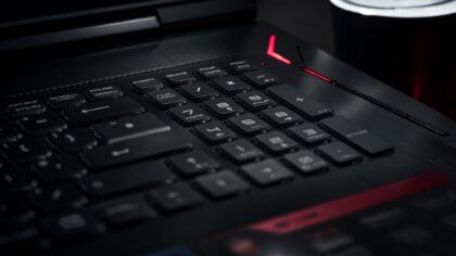 Gaming-Pc oder Laptop - Welche Option ist für Gamer am Besten?