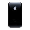 iphone 3g leihen get-it-easy